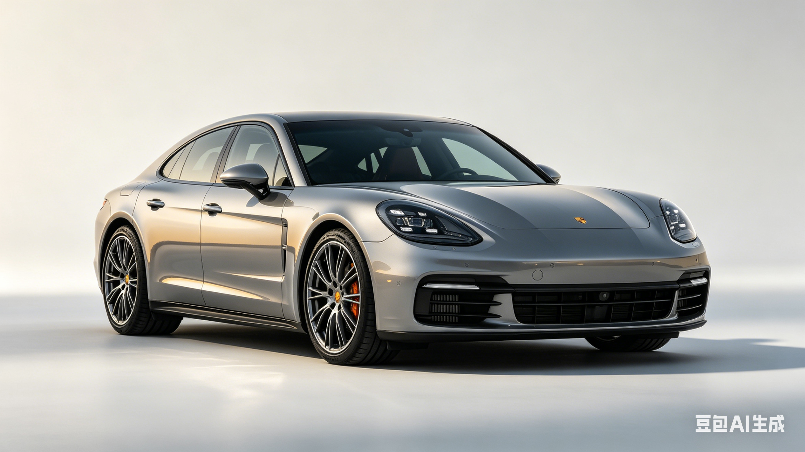 益阳车辆抵押贷款申请流程