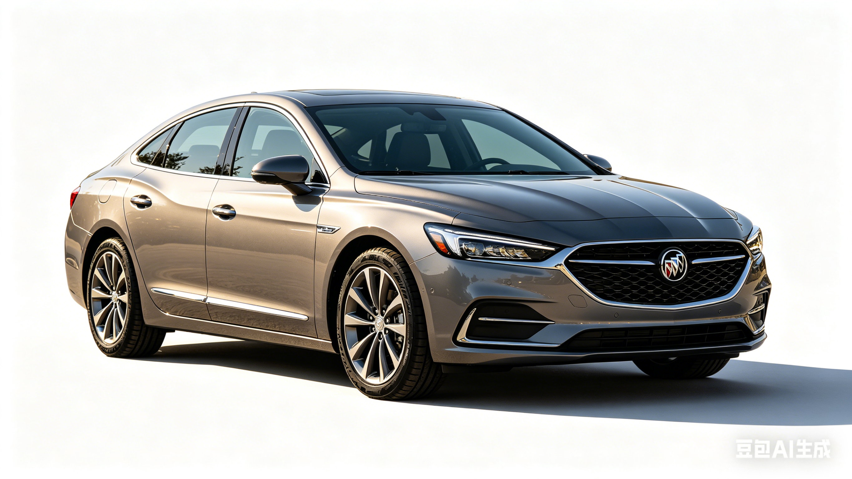 益阳车贷公司团队