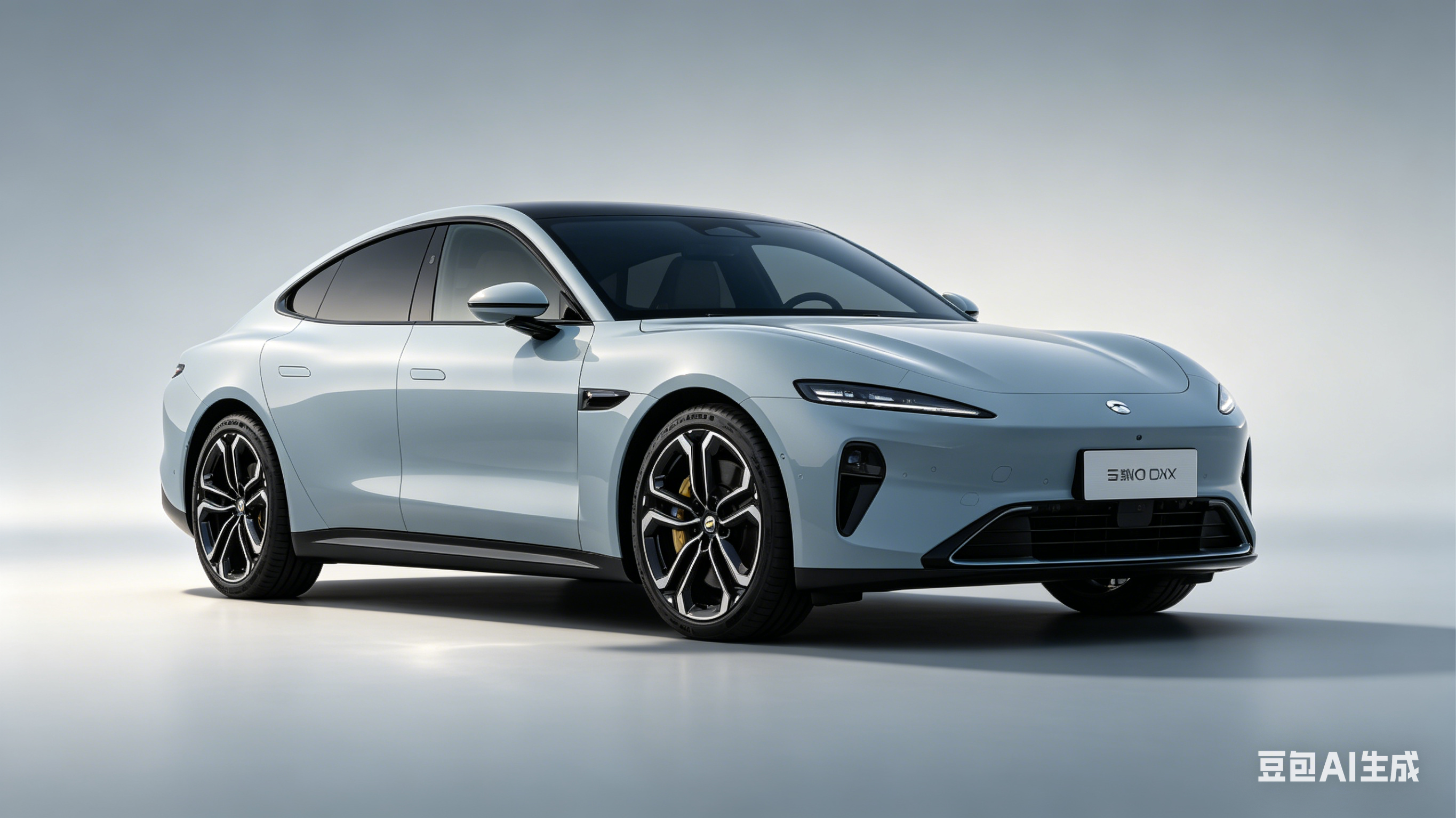 益阳车抵贷常见问题