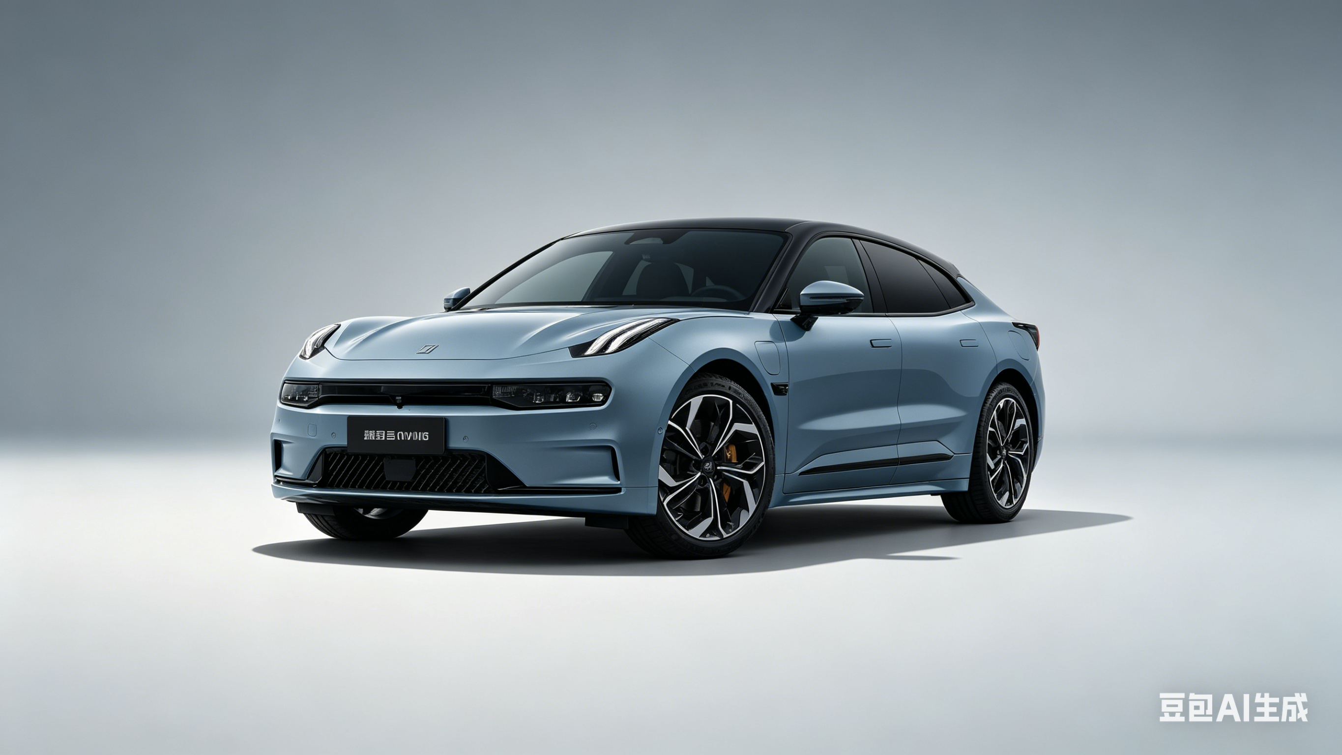 益阳汽车抵押贷款服务