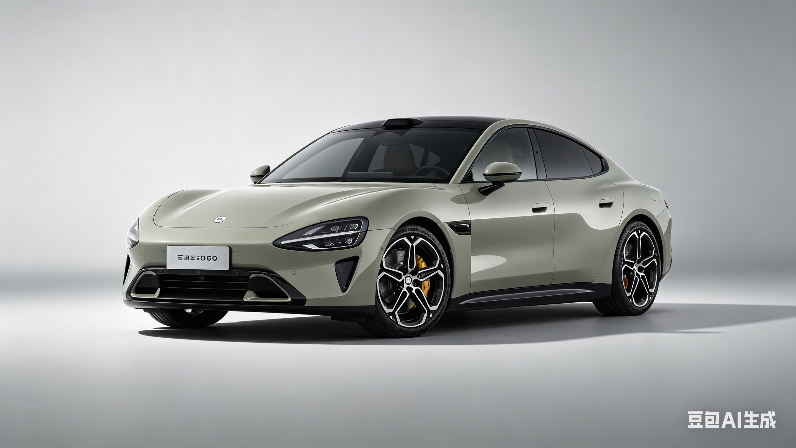 益阳车抵贷用户反馈